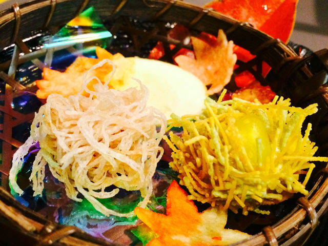 日本🇯🇵箱根 - 仙石原プリンスホテル 