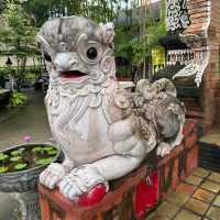 วัดในเชียงใหม่ 