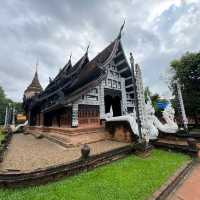 วัดในเชียงใหม่ 