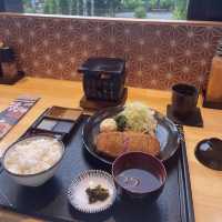 Reflections of Mount Fuji: A day trip to Lake Kawaguchiko from Tokyo