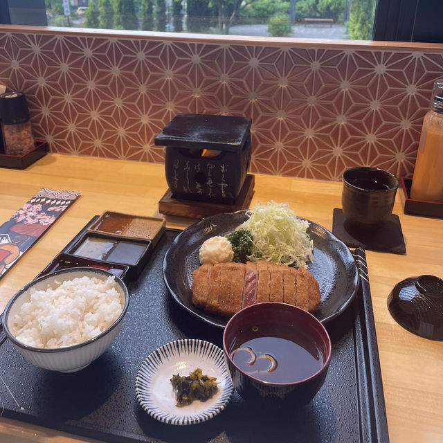 Reflections of Mount Fuji: A day trip to Lake Kawaguchiko from Tokyo