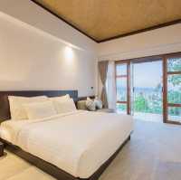Miramontra | Koh mak