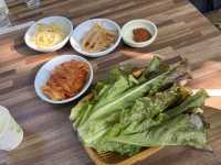 부산 숲속뷰 맛집 추천