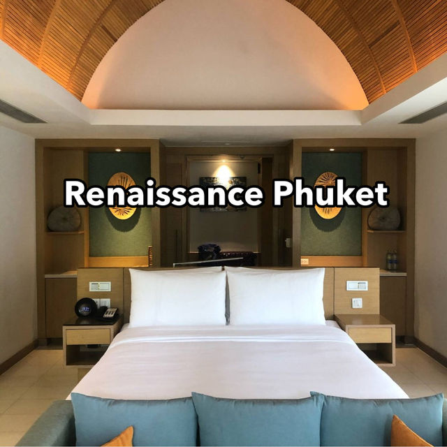 พูลวิลล่าใกล้สนามบินภูเก็ต 🛏️ 