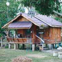 วันดีรีสอร์ท บ้านกรูด จ.ประจวบคีรีขันธ์