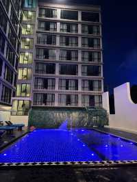 BESTON PATTAYA