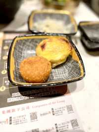 再訪銅鑼灣樓上放題
