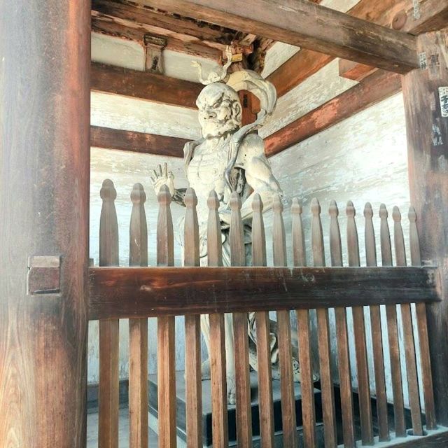 Ninnaji Temple