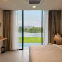 Raintree  Boutique Kanchanaburi