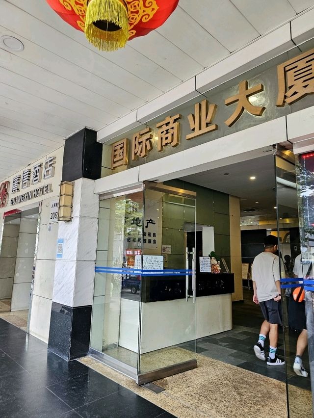 📍深圳必去～享受頭療按摩～耳畔里頭療.SPA.精緻采耳💆‍♀️✨