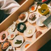 【大阪】完全予約制🧸インターフォンから始まる世界🌍