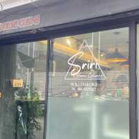 Sriri Home Cuisine
