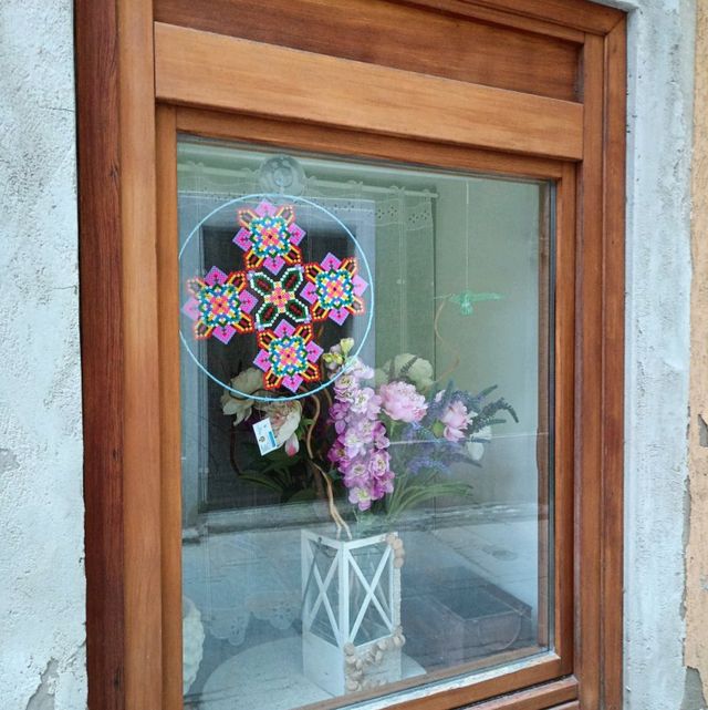 Muggia Italy,small yet peaceful for a day trip