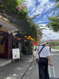 เมืองโรแมนติกน่าไปในเวียดนาม🇻🇳