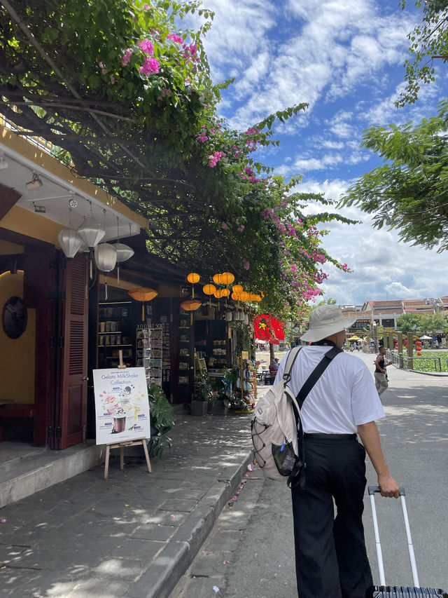เมืองโรแมนติกน่าไปในเวียดนาม🇻🇳