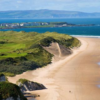Ireland: A Journey of Heart and Heritage