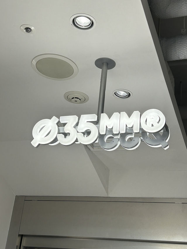 【東京・新宿駅】EATo LUMINE内イチオシのクッキーとスコーン