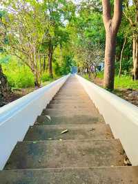 มณฑปชมวิวชลบุรี