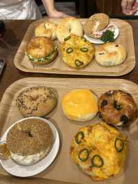 수원 베이글 맛집 추천🥯💛