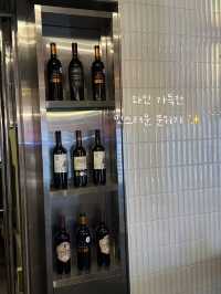 강동구 찐 갈비 맛집 추천🫶🏻