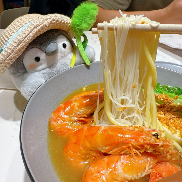 雞扒包正👍