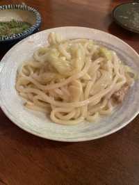 小小居酒屋的獨特體驗《嚐居》