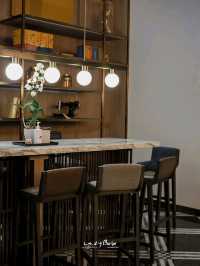 MERCURE BANGKOK SUKHUMVIT 24