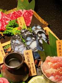 想食人均兩三百蚊嘅高質和牛 絕對唔可以錯過呢間