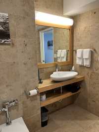 【Hilo】Grand Naniloa hotel Hilo Doubletree by Hilton