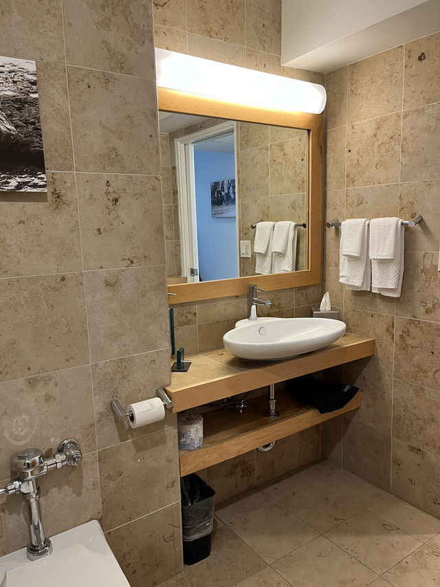 【Hilo】Grand Naniloa hotel Hilo Doubletree by Hilton