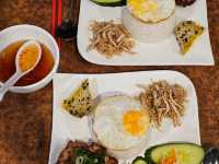 🇦🇺 호주 멜버른 프레스톤 맛집 추천