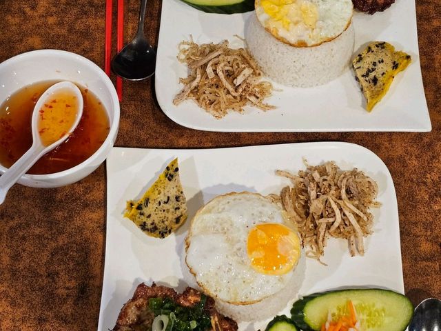 🇦🇺 호주 멜버른 프레스톤 맛집 추천