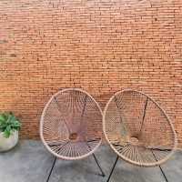 NAYA CAFE AYUTTHAYA 