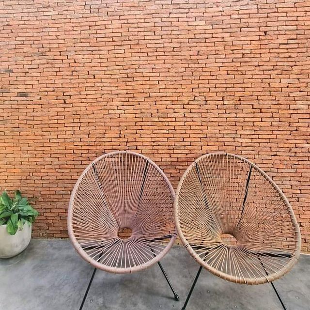 NAYA CAFE AYUTTHAYA 