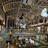Free Architectural Trail?