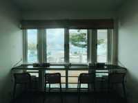 Cafe Hopping at 27 By the Sea@Penang
