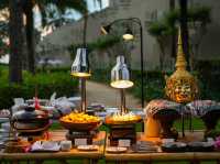 Devasom Khao Lak Beach Resort & Villas