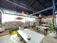 Where to find delicious dim sum in Phuket