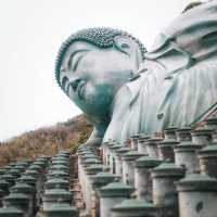 เช่ารถไปเที่ยว Kyushu!!! ⛰️🇯🇵
