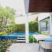 ที่พักหัวหิน