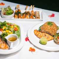 Fusion Suite Phuket Patong