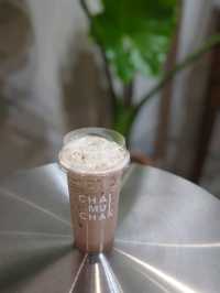 ร้านชาสายมู ศาลายา