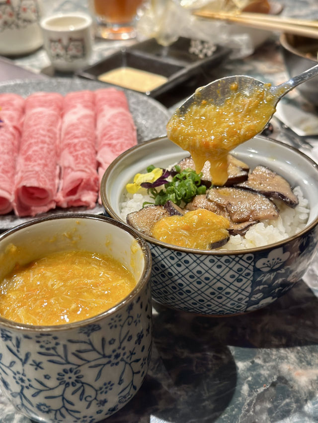 香港探店 蠔埕📍尖沙咀