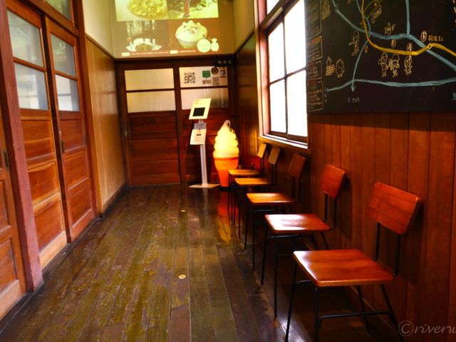 【京都】京丹波に大人気の廃校カフェ！「パンドーゾ・カフェ」