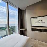 ที่พักสุดหรูสุด Luxury ไปพักกันช่วงคริสต์มาสนี้ 