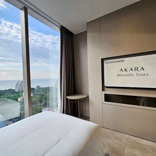 ที่พักสุดหรูสุด Luxury ไปพักกันช่วงคริสต์มาสนี้ 
