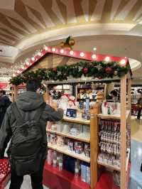 【ディズニーストア】東京ディズニーリゾート店！