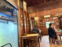 2459 ร้านอาหารใต้ 