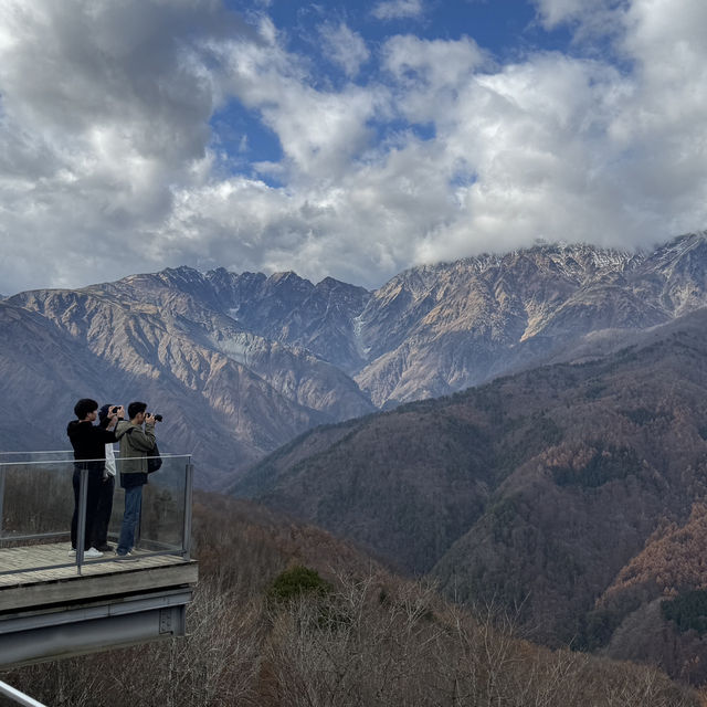 Hakuba ,Japan alps 🇯🇵🗻