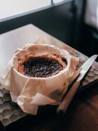 跑馬地名物，米芝蓮推介Locanda dell‘ Angelo姊妹店